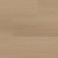 /products/estino-natural-oak1/